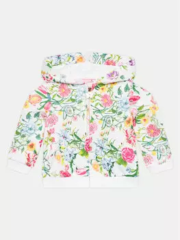 Толстовка стандартного кроя Original Marines, мультиколор