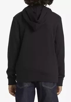 Толстовка STAR INLINE DC Shoes, черный