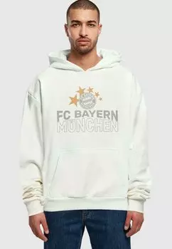 Толстовка STAR ULTRA HEAVY FC Bayern Mnchen, цвет ready for dye