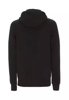 Толстовка Star Wars Candy Trooper Face Star Wars, черный