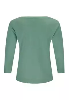 Толстовка Star Wars, зеленый