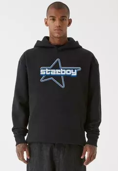 Толстовка Starboy 9N1M SENSE, черный