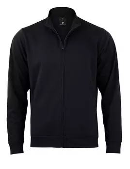 Толстовка Stark Soul, черный