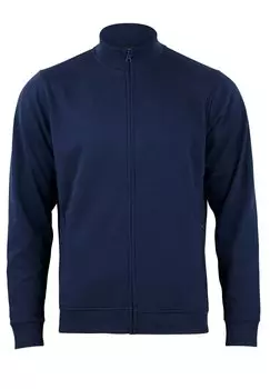 Толстовка Stark Soul, цвет marineblau