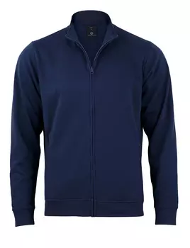 Толстовка Stark Soul, темно-синий