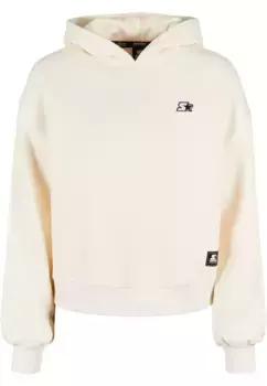 Толстовка Starter Black Label "Start Black Label для женщин", белый