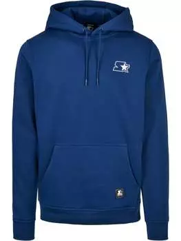 Толстовка STARTER, цвет blue night