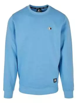 Толстовка STARTER, цвет horizonblue