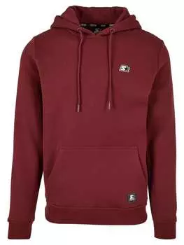 Толстовка STARTER, цвет port