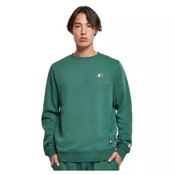 Толстовка Starter Essential, зеленый