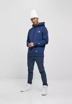 Толстовка Starter, синий