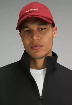 Толстовка STEADY lululemon, черный