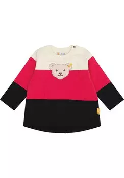 Толстовка Steiff, цвет dunkelblau