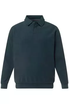 Толстовка STHUGE, цвет avocado