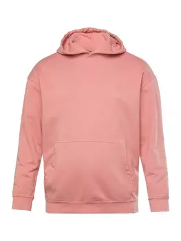 Толстовка STHUGE, цвет dunkelrosa