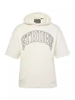 Толстовка STHUGE, цвет helles sand