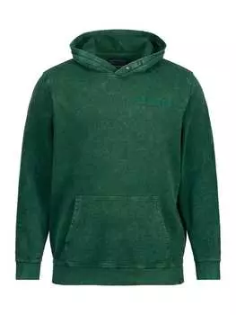 Толстовка STHUGE, цвет mittelgrn