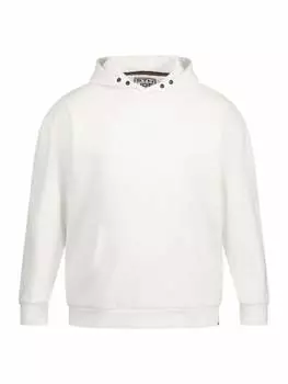 Толстовка STHUGE, цвет schneewei