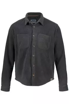 Толстовка STHUGE, графитовый