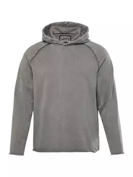 Толстовка STHUGE, серый