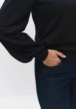 Толстовка STOCKH LM, черный