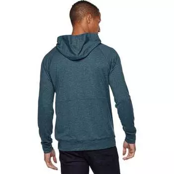 Толстовка Stone мужская Black Diamond, цвет Astral Blue