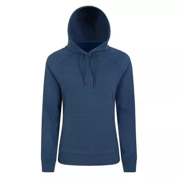 Толстовка "страт" Mountain Warehouse, синий