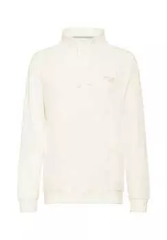 Толстовка Street One, белый