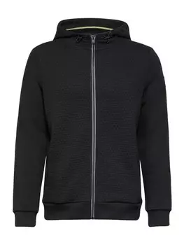 Толстовка Street One Sweatshirt, черный