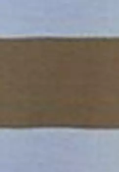 Толстовка STREIFEN hessnatur, коричневый