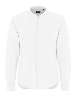 Толстовка Strellson, белый