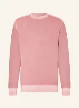 Толстовка STROKESMAN'S