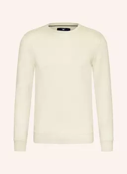 Толстовка Strokesman'S, бежевый