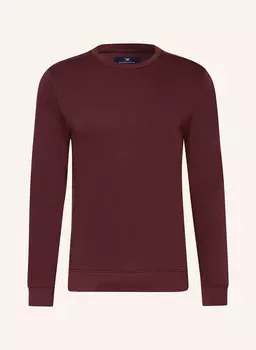 Толстовка Strokesman'S, красный