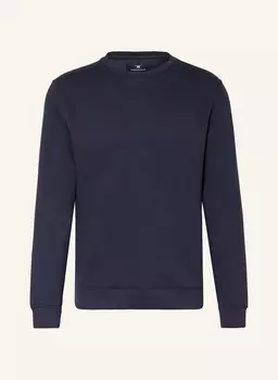 Толстовка Strokesman'S, синий