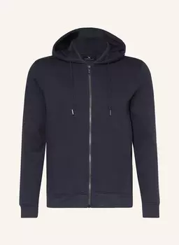 Толстовка Strokesman'S, синий