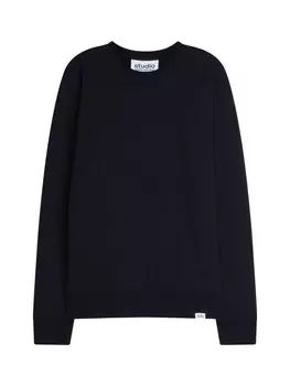 Толстовка Studio Seidensticker, черный