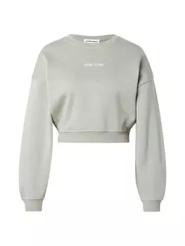 Толстовка STUDIO SELECT Mara, мятный