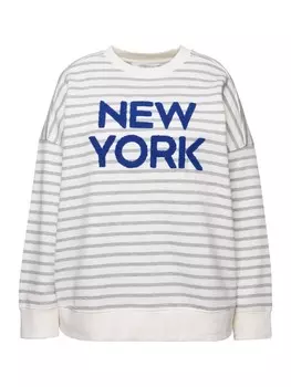 Толстовка Studio Untold, белый