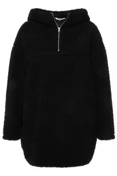 Толстовка Studio Untold, черный