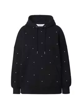 Толстовка Studio Untold, черный