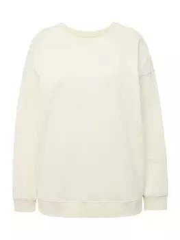 Толстовка Studio Untold, цвет cremewei