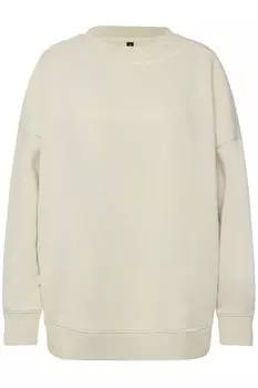 Толстовка Studio Untold, цвет steinwei