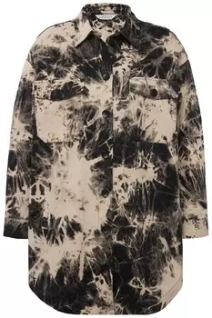 Толстовка Studio Untold Jacke, черный