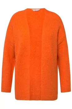 Толстовка Studio Untold Strickjacke, цвет krbis