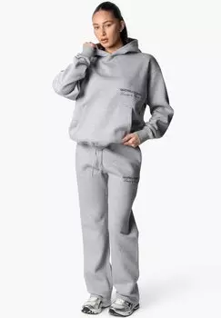 Толстовка STUDIOS Quotrell, серый