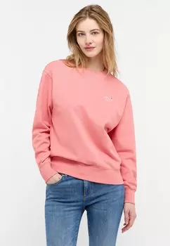 Толстовка STYLE ABERDEEN Mustang, мультиколор