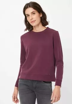 Толстовка STYLE BO BRAX, цвет Berry