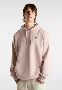Толстовка STYLE LOOSE FIT Vans, светло-розовый