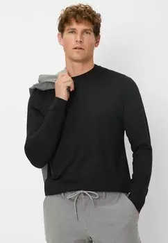 Толстовка STYLE TIMON BRAX, черный